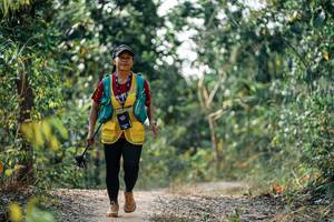 BIB: 
                            <button type="button" onclick="openModal(26072634)" class="btn btn-primary btn-sm float-right btn-popup" data-toggle="modal" data-target=".modal-high-quality">
                        <i class="fas fa-shopping-cart"></i> Add to Cart
                    </button>
                                            <button type="button" onclick="isThisMe(26072634, true)" class="btn btn-success btn-sm float-right btn-popup btn-isme hidden" data-toggle="tooltip" data-placement="bottom" title="นี่คือรูปของคุณใช่ไหม คลิกที่นี่เพื่อเอาเข้าอัลบั้ม">
                        <i class="fas fa-plus"></i> Add to album
                    </button>
                    <button type="button" onclick="isThisMe(26072634, false)" class="btn btn-warning btn-sm float-right btn-popup btn-isnotme hidden">
                        <i class="fas fa-ban"></i> Remove from album
                    </button>